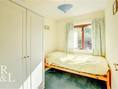 Picture 26